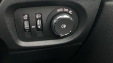 Vauxhall Corsa 1.2 SE Edition 5dr Petrol Hatchback